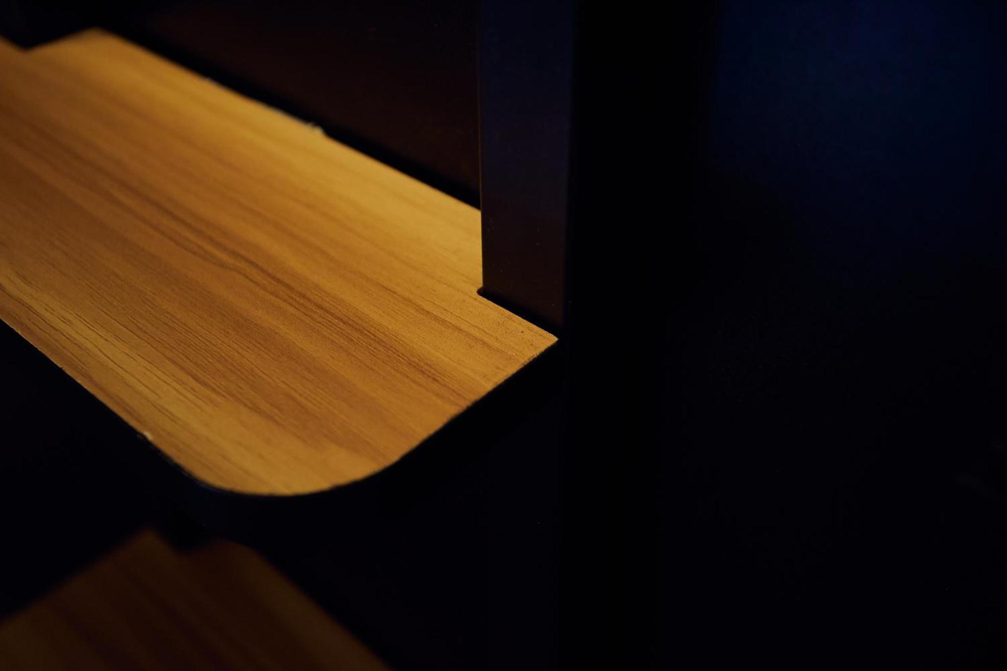 Pod Hotel Montreal Luaran gambar